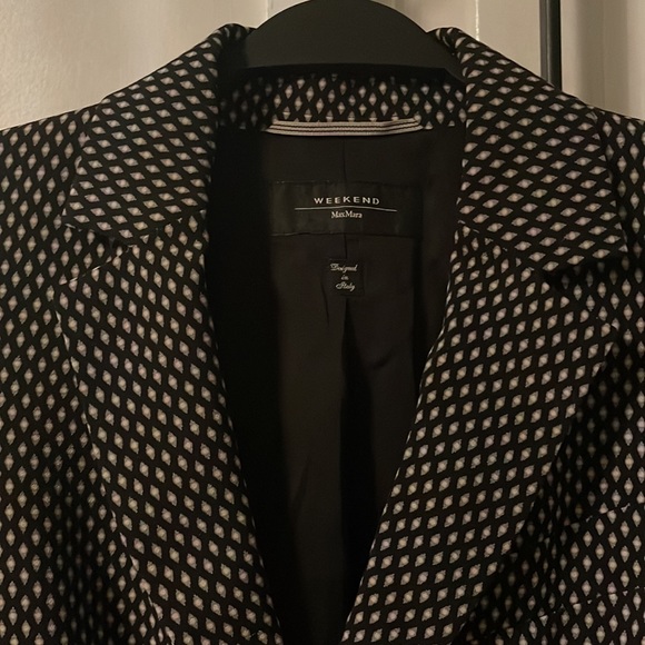 Weekend MaxMara - Picture 2 of 7